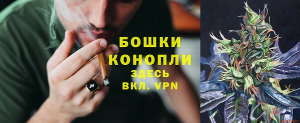 марки lsd Абаза